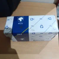 لنت 206