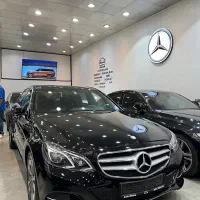 E200 2014|خودرو سواری و وانت|تهران, عباس‌آباد|دیوار