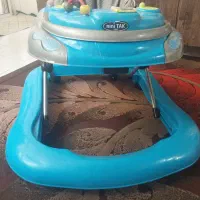 روروک سالم برای کودک