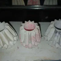 گلدان کوچک