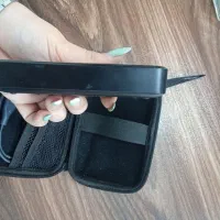 هارد|قطعات و لوازم جانبی رایانه|تهران, تهرانپارس غربی|دیوار