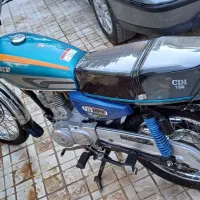 موتور برگه مزایده ۹۰