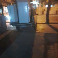 وانت بار منصف