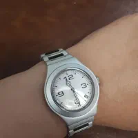 ساعت سواچ اورجینال ۲۰۰۴