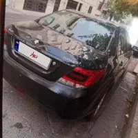 دنا 95 دوگانه