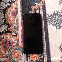 گوشی e20