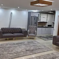 باغ نیما کردزار شهریار|اجارهٔ کوتاه‌مدت ویلا و باغ|تهران, افسریه|دیوار