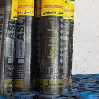 فروش ایزوگام با بهترین کیفیت متری 350
