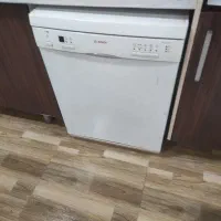 ماشین ظرفشویی خراب برمیدارم همه جای تهران کرج