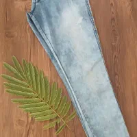 فروش شلوار نو و در حد نو