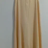 لباس زنانه مجلسی / راحتی