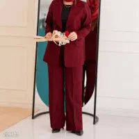 شیک ترین کت شلوار