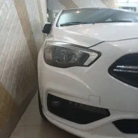 شاهینG|خودرو سواری و وانت|کاشان, میانچال|دیوار