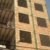 پیش-فروش-آپارتمان-شهرک-قدس