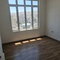 120 متر / 2 خواب / پیروزی