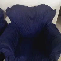 کاور مبل