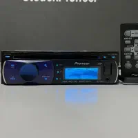 ظبط پایونر6خروجی