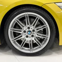 Bmw 335is 2010|خودرو سواری و وانت|تهران, درختی|دیوار