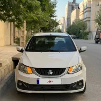 ساینا s مدل ۱۴۰۱