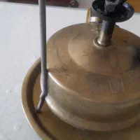 پریموس