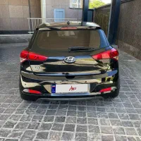 هیوندای i 20|خودرو سواری و وانت|تهران, پرواز|دیوار