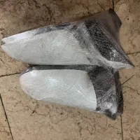 اینه دوو ریسر نو دو طرف و طلق شیشه ای ریسر نو