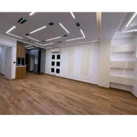 پروژه بااصالت/سنددار/تهاتر/اقساطی/سازنده شخصی