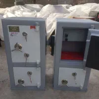 گاوصندوق مدل۱۵۰ بلند اسS