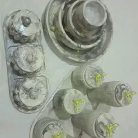 وسایل خونه