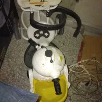 سه چرخه
