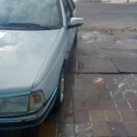 قدر|خودرو سواری و وانت|کومله, |دیوار