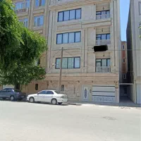 ۲۱۰ متر نوساز / ۳ خواب / تک‌واحدی