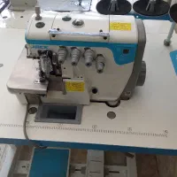 چرخ خیاطی E4s