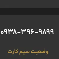 ایرانسل رند