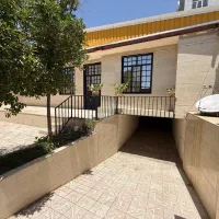 ۱۲قصب ویلایی خیابان قدس جنوبی