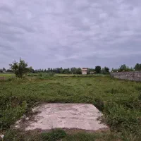 زمین-سنددار-868-گیلان-رشت-سنگر