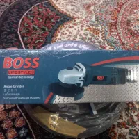 کابل مینی سنگ ودلر