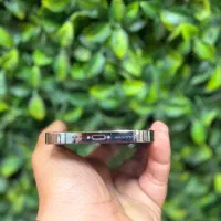 iphone 13 pro 256GB LLA  تک سیم|موبایل|مشهد, ده دی|دیوار