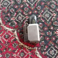 ویپ|کلکسیون و سرگرمی|سقز, |دیوار