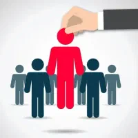 استخدام فوری