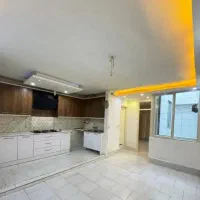 45متر-تکخواب-غرق-نور-رهن-کامل