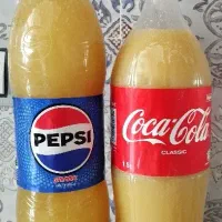 آب لیمو