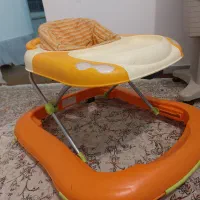 روروک خارجی