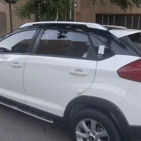x22  دنده|خودرو سواری و وانت|همدان, |دیوار