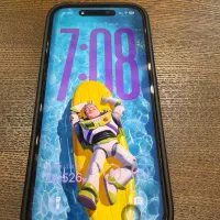 iPhone 14 Pro 256 رجیستر