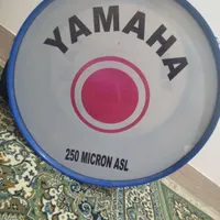 طبل یاماها