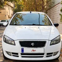 رانا پلاس تک برگ