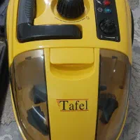 بخارشوی اصل