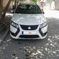 کوییک1405 تازه دیروز تحویل گرفتم
