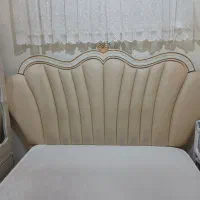 تخت دونفره ۱۶۰